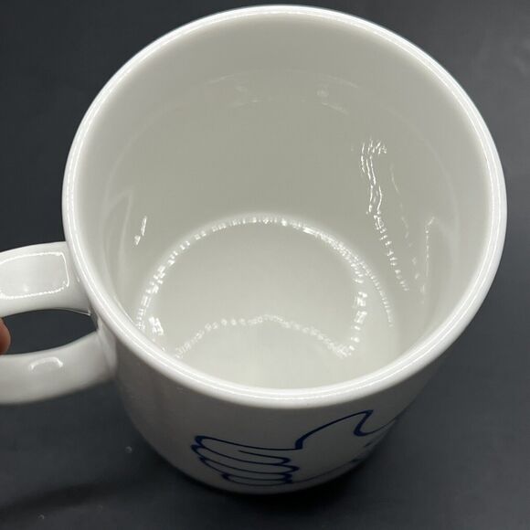 Catch a Cop Doing Something Right Coffee Mug Cup Pro Police Law Enforcement - Picture 8 of 10